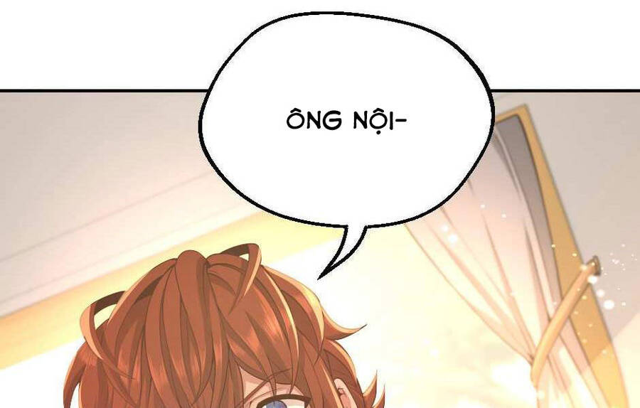 Ánh Sáng Cuối Con Đường Chap 129 - Next Chap 130