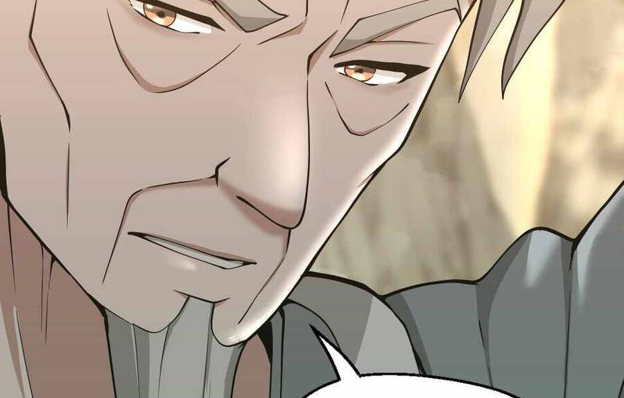 Ánh Sáng Cuối Con Đường Chap 130 - Next Chap 131