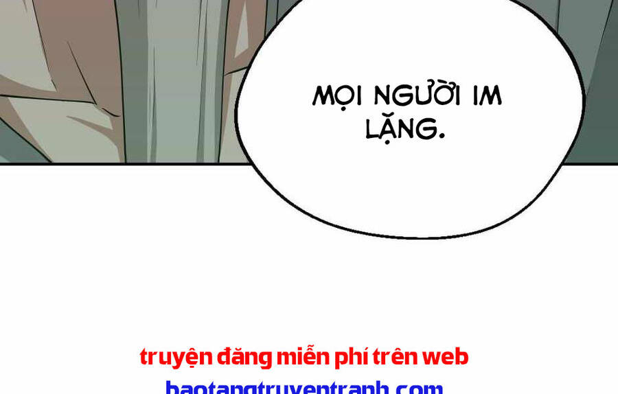 Ánh Sáng Cuối Con Đường Chap 130 - Next Chap 131