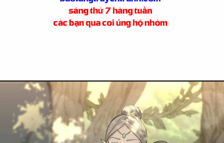 Ánh Sáng Cuối Con Đường Chap 130 - Next Chap 131
