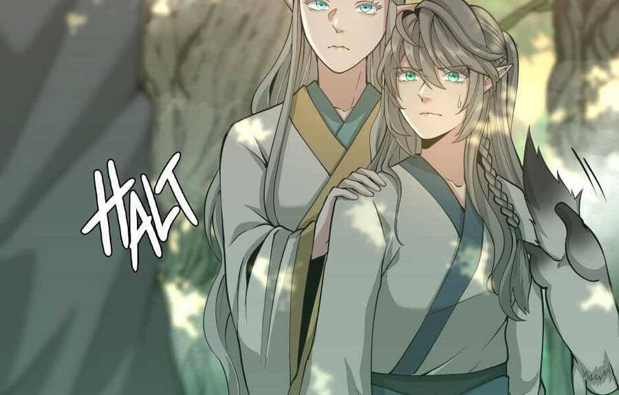 Ánh Sáng Cuối Con Đường Chap 130 - Next Chap 131