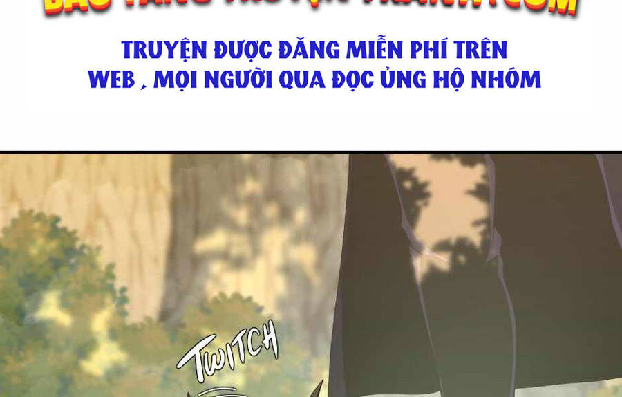 Ánh Sáng Cuối Con Đường Chap 130 - Next Chap 131