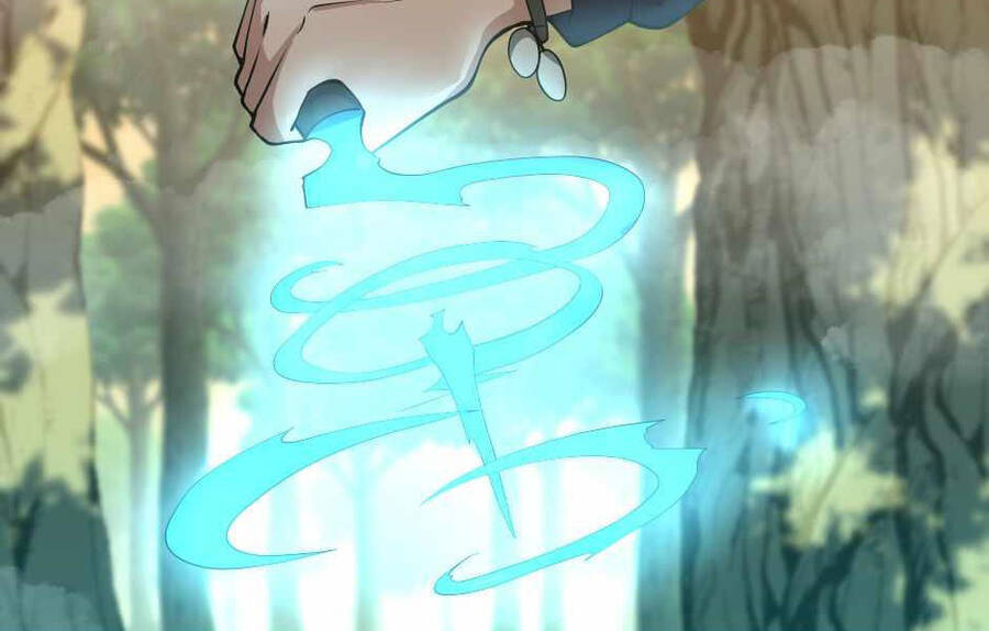 Ánh Sáng Cuối Con Đường Chap 130 - Next Chap 131