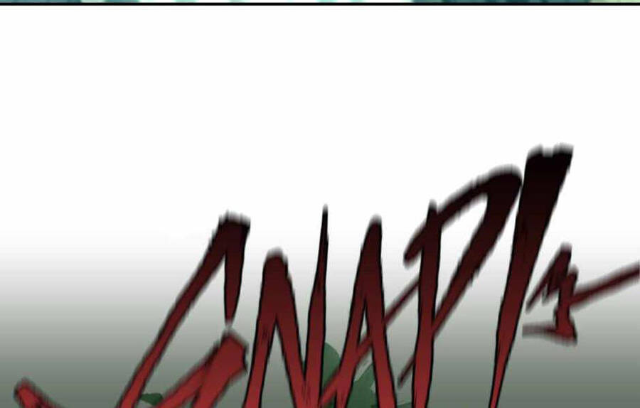 Ánh Sáng Cuối Con Đường Chap 130 - Next Chap 131