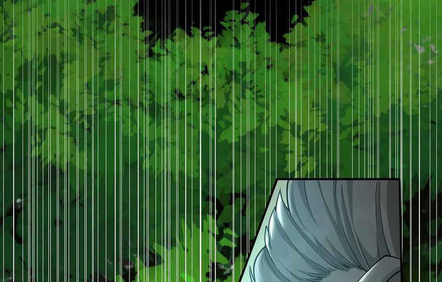 Ánh Sáng Cuối Con Đường Chap 130 - Next Chap 131