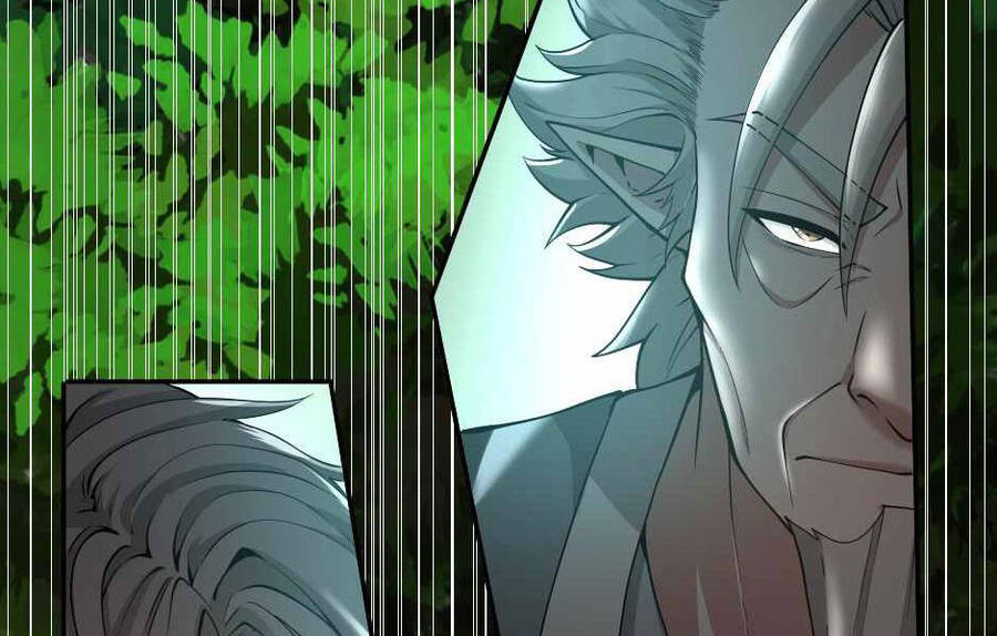 Ánh Sáng Cuối Con Đường Chap 130 - Next Chap 131