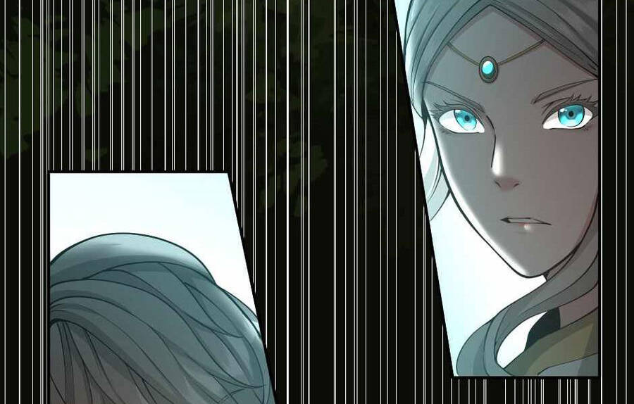 Ánh Sáng Cuối Con Đường Chap 130 - Next Chap 131