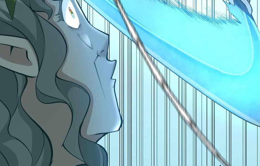 Ánh Sáng Cuối Con Đường Chap 130 - Next Chap 131