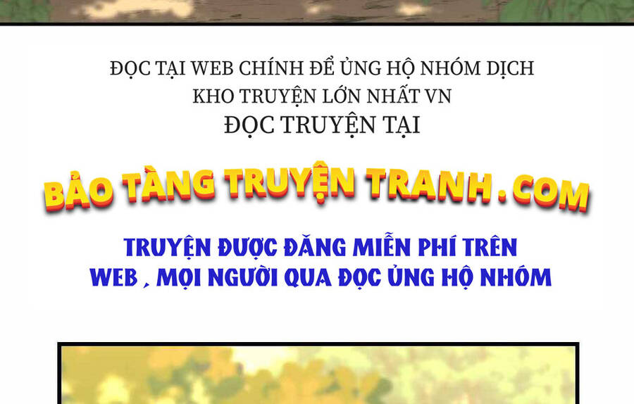 Ánh Sáng Cuối Con Đường Chap 130 - Next Chap 131