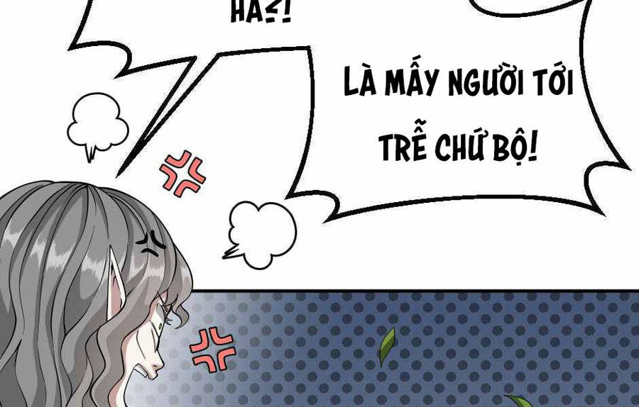 Ánh Sáng Cuối Con Đường Chap 130 - Next Chap 131