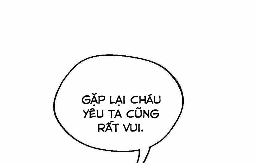 Ánh Sáng Cuối Con Đường Chap 130 - Next Chap 131