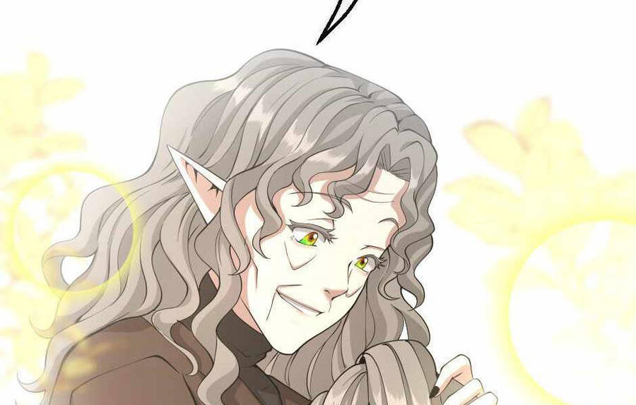 Ánh Sáng Cuối Con Đường Chap 130 - Next Chap 131