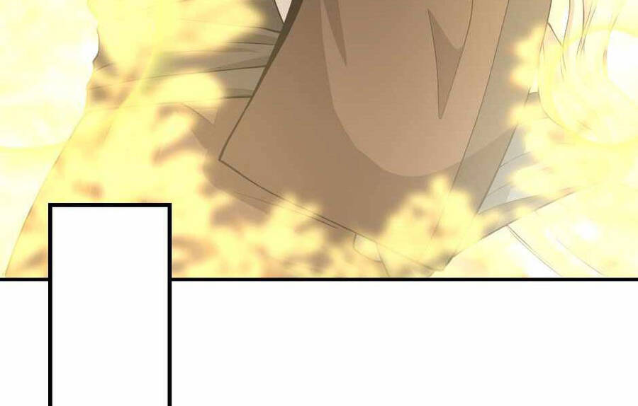 Ánh Sáng Cuối Con Đường Chap 130 - Next Chap 131