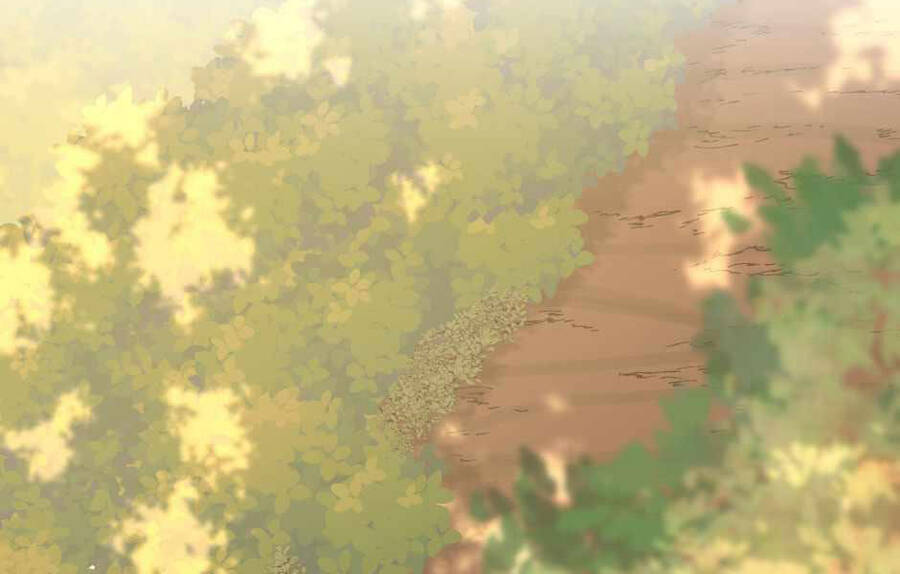 Ánh Sáng Cuối Con Đường Chap 130 - Next Chap 131