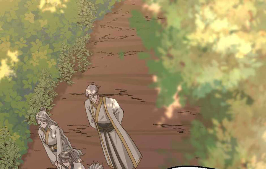 Ánh Sáng Cuối Con Đường Chap 130 - Next Chap 131