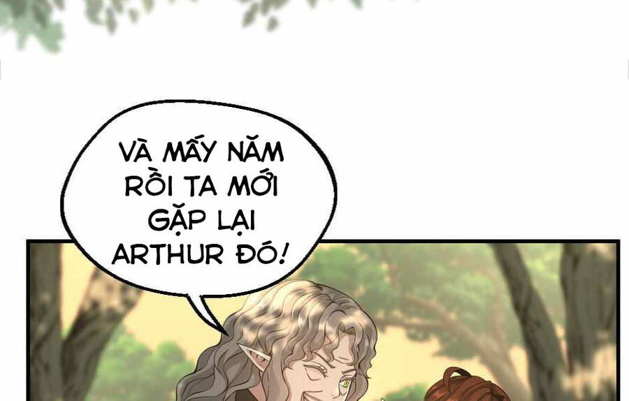 Ánh Sáng Cuối Con Đường Chap 130 - Next Chap 131