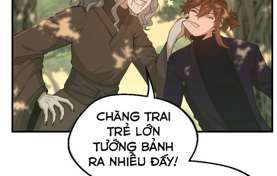 Ánh Sáng Cuối Con Đường Chap 130 - Next Chap 131