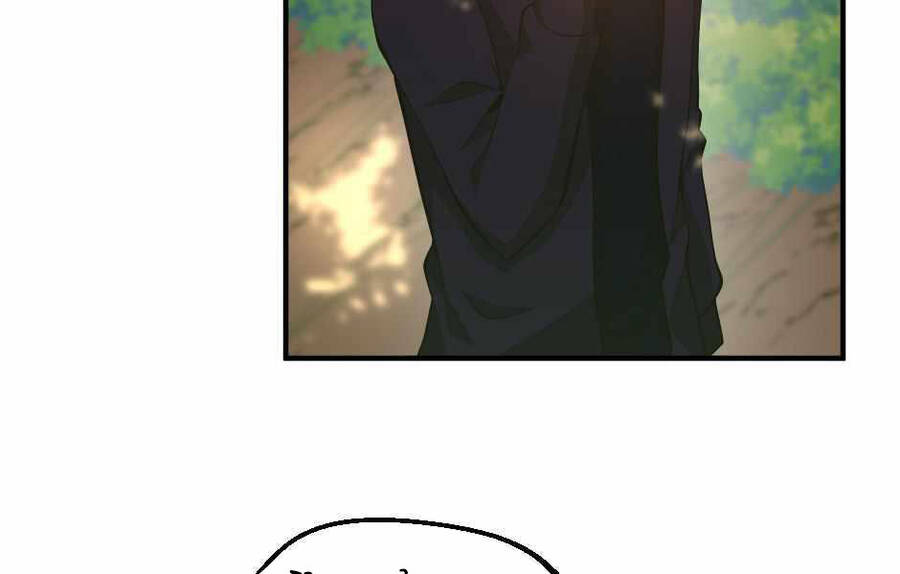 Ánh Sáng Cuối Con Đường Chap 130 - Next Chap 131