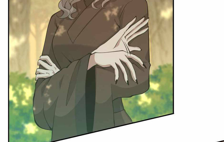 Ánh Sáng Cuối Con Đường Chap 130 - Next Chap 131