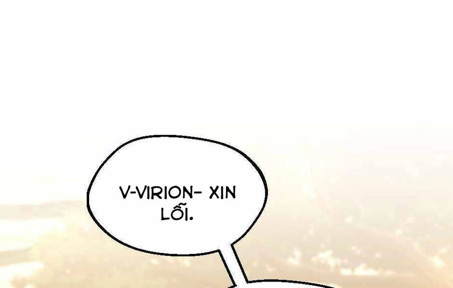 Ánh Sáng Cuối Con Đường Chap 130 - Next Chap 131