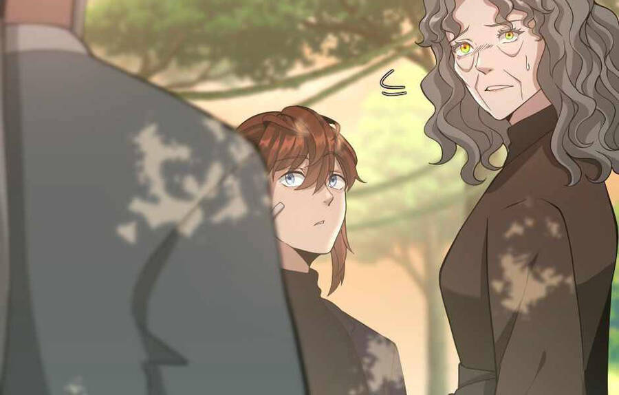 Ánh Sáng Cuối Con Đường Chap 130 - Next Chap 131