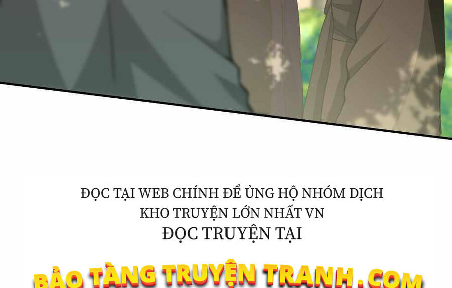 Ánh Sáng Cuối Con Đường Chap 130 - Next Chap 131