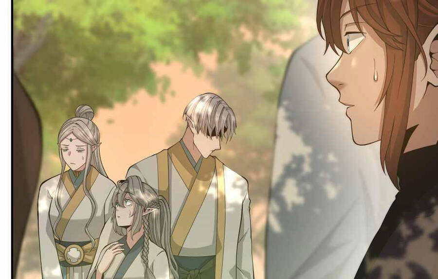 Ánh Sáng Cuối Con Đường Chap 130 - Next Chap 131