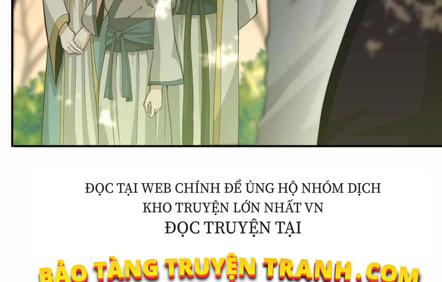 Ánh Sáng Cuối Con Đường Chap 130 - Next Chap 131