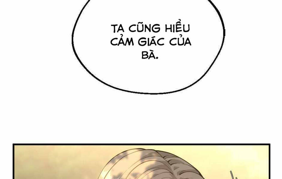 Ánh Sáng Cuối Con Đường Chap 130 - Next Chap 131