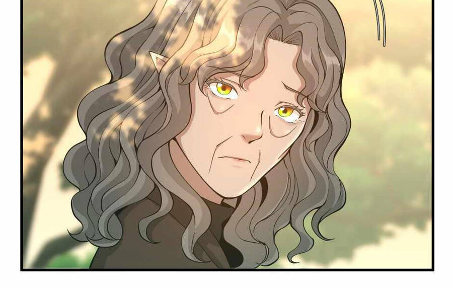 Ánh Sáng Cuối Con Đường Chap 130 - Next Chap 131