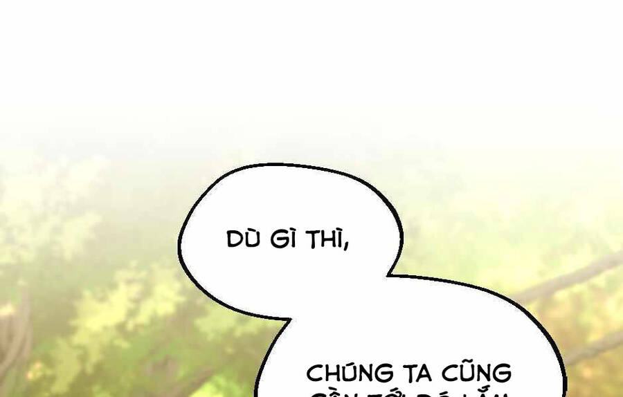 Ánh Sáng Cuối Con Đường Chap 130 - Next Chap 131
