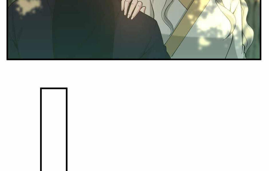 Ánh Sáng Cuối Con Đường Chap 130 - Next Chap 131