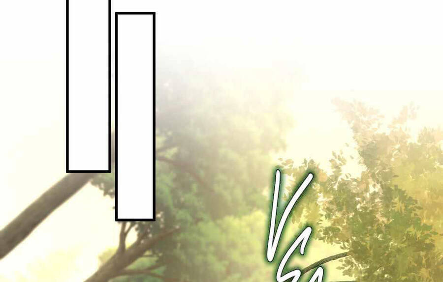 Ánh Sáng Cuối Con Đường Chap 130 - Next Chap 131