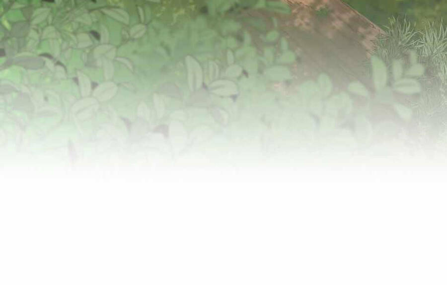 Ánh Sáng Cuối Con Đường Chap 130 - Next Chap 131