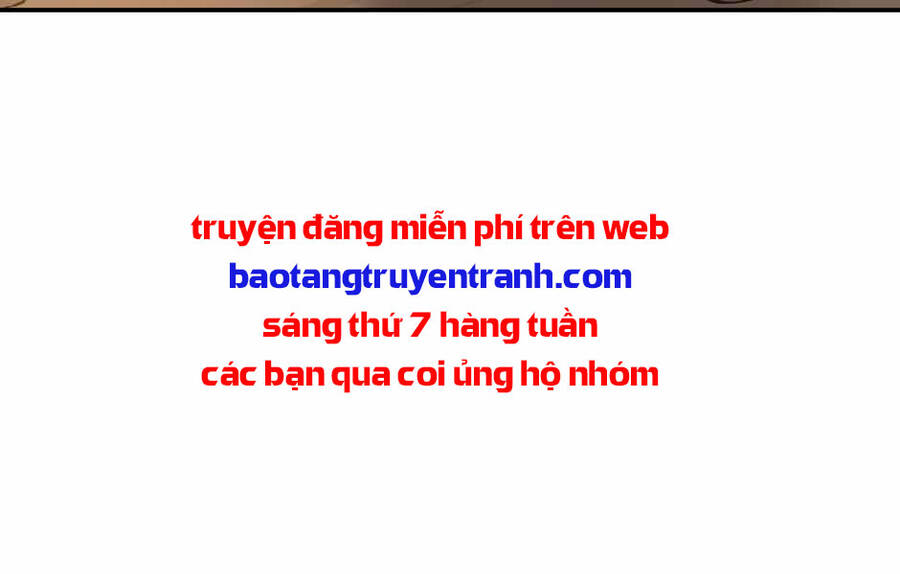 Ánh Sáng Cuối Con Đường Chap 130 - Next Chap 131