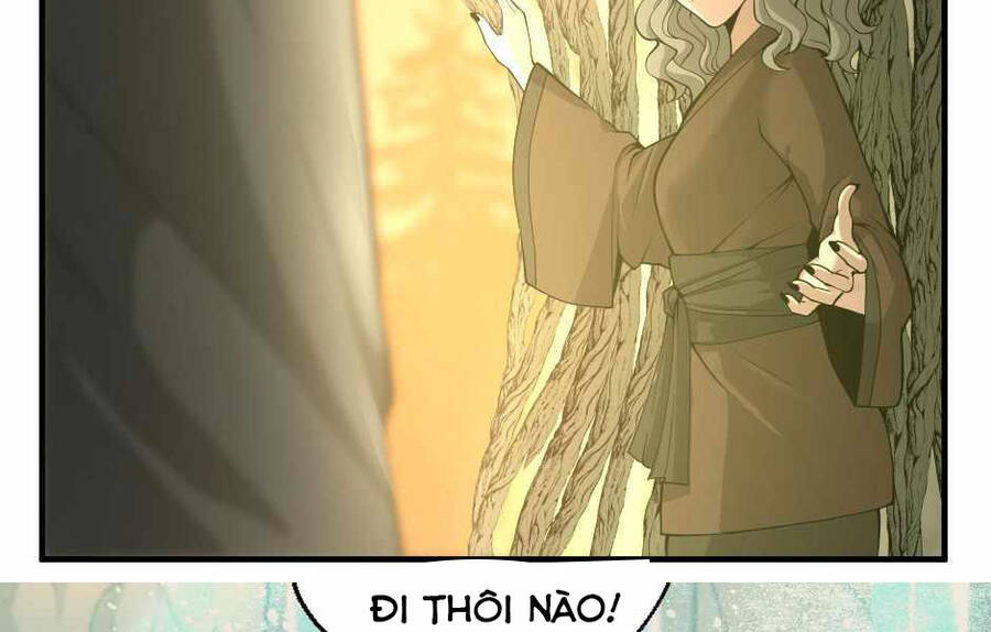Ánh Sáng Cuối Con Đường Chap 130 - Next Chap 131