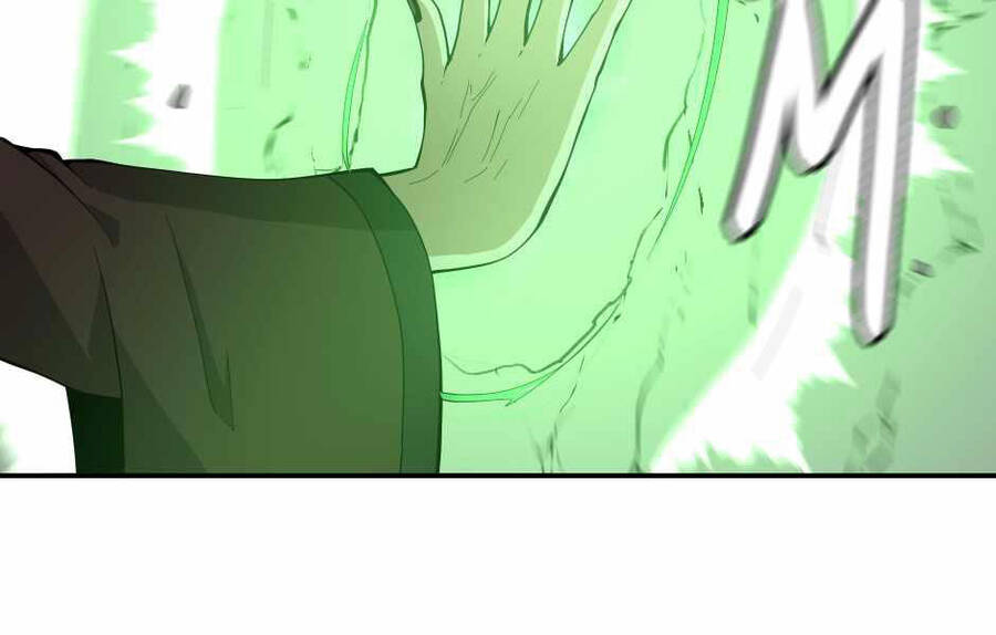 Ánh Sáng Cuối Con Đường Chap 130 - Next Chap 131