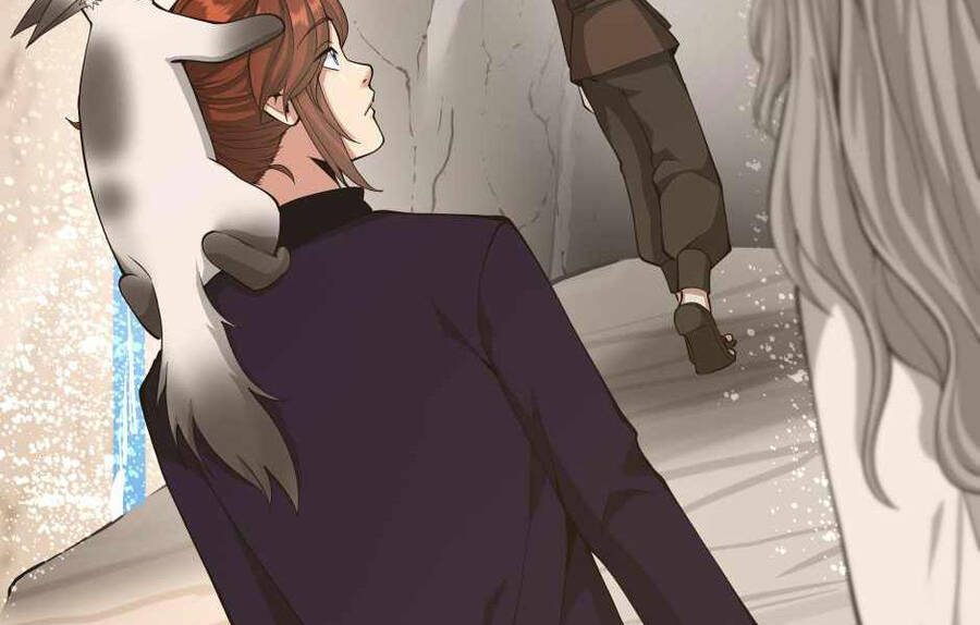 Ánh Sáng Cuối Con Đường Chap 130 - Next Chap 131