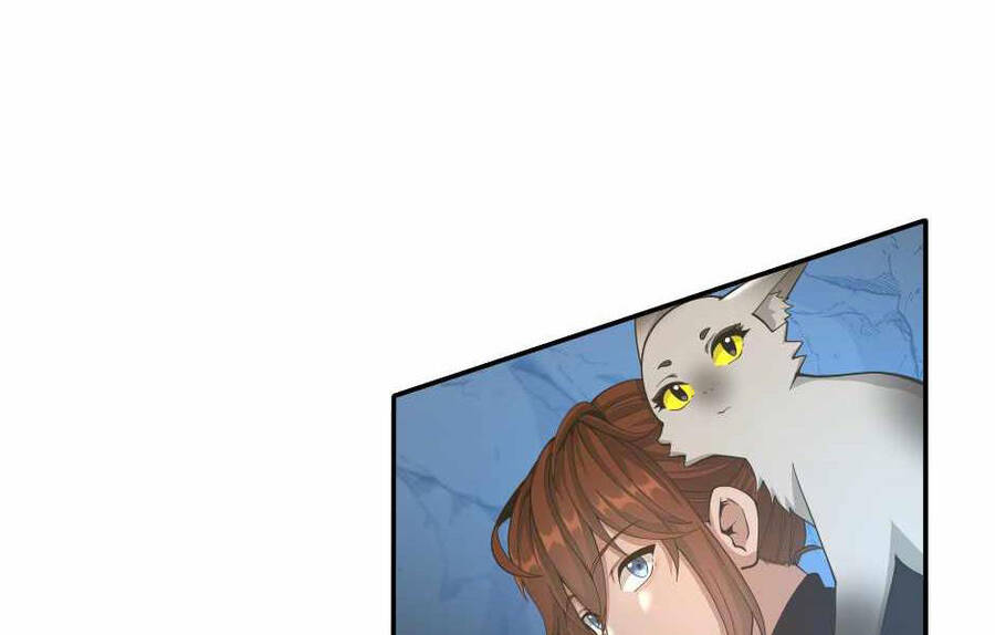 Ánh Sáng Cuối Con Đường Chap 130 - Next Chap 131