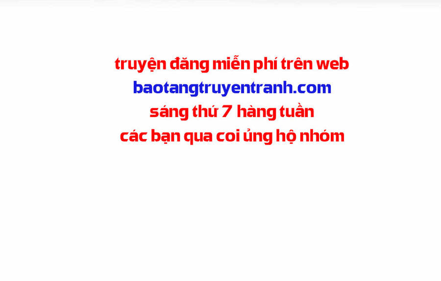 Ánh Sáng Cuối Con Đường Chap 130 - Next Chap 131