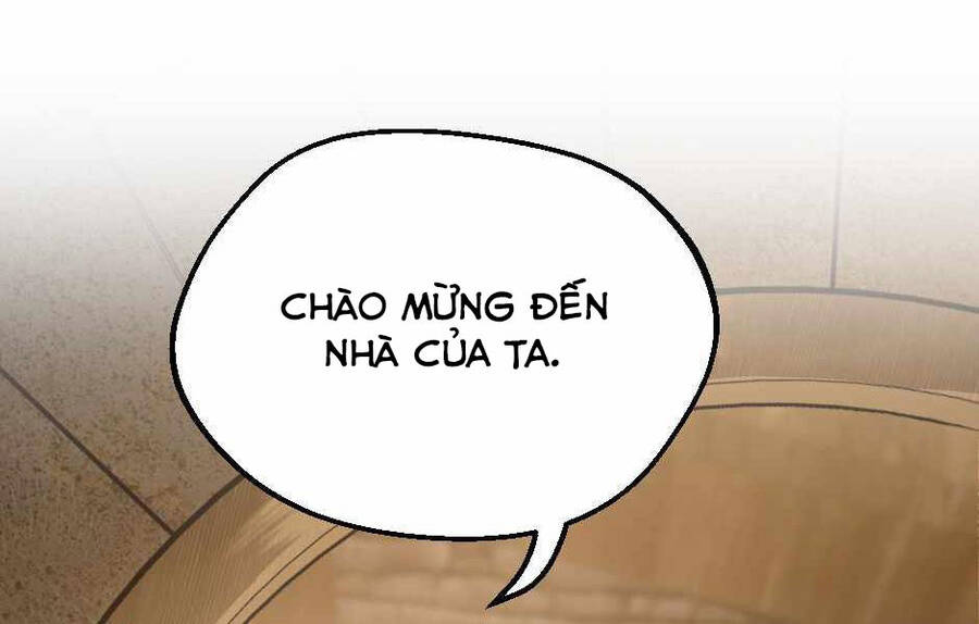 Ánh Sáng Cuối Con Đường Chap 130 - Next Chap 131