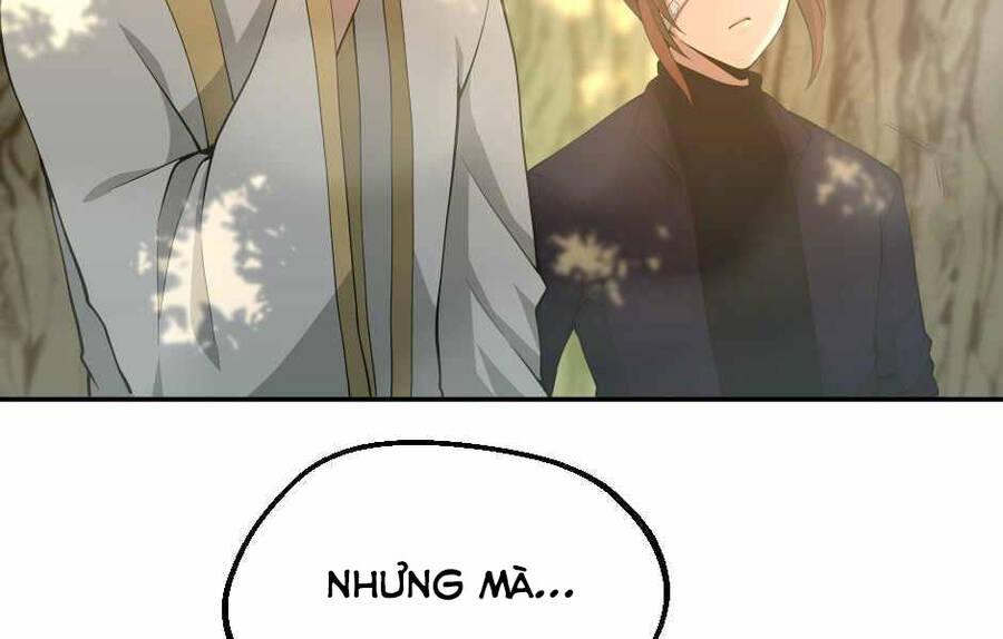 Ánh Sáng Cuối Con Đường Chap 130 - Next Chap 131