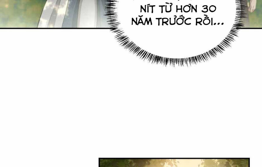 Ánh Sáng Cuối Con Đường Chap 130 - Next Chap 131