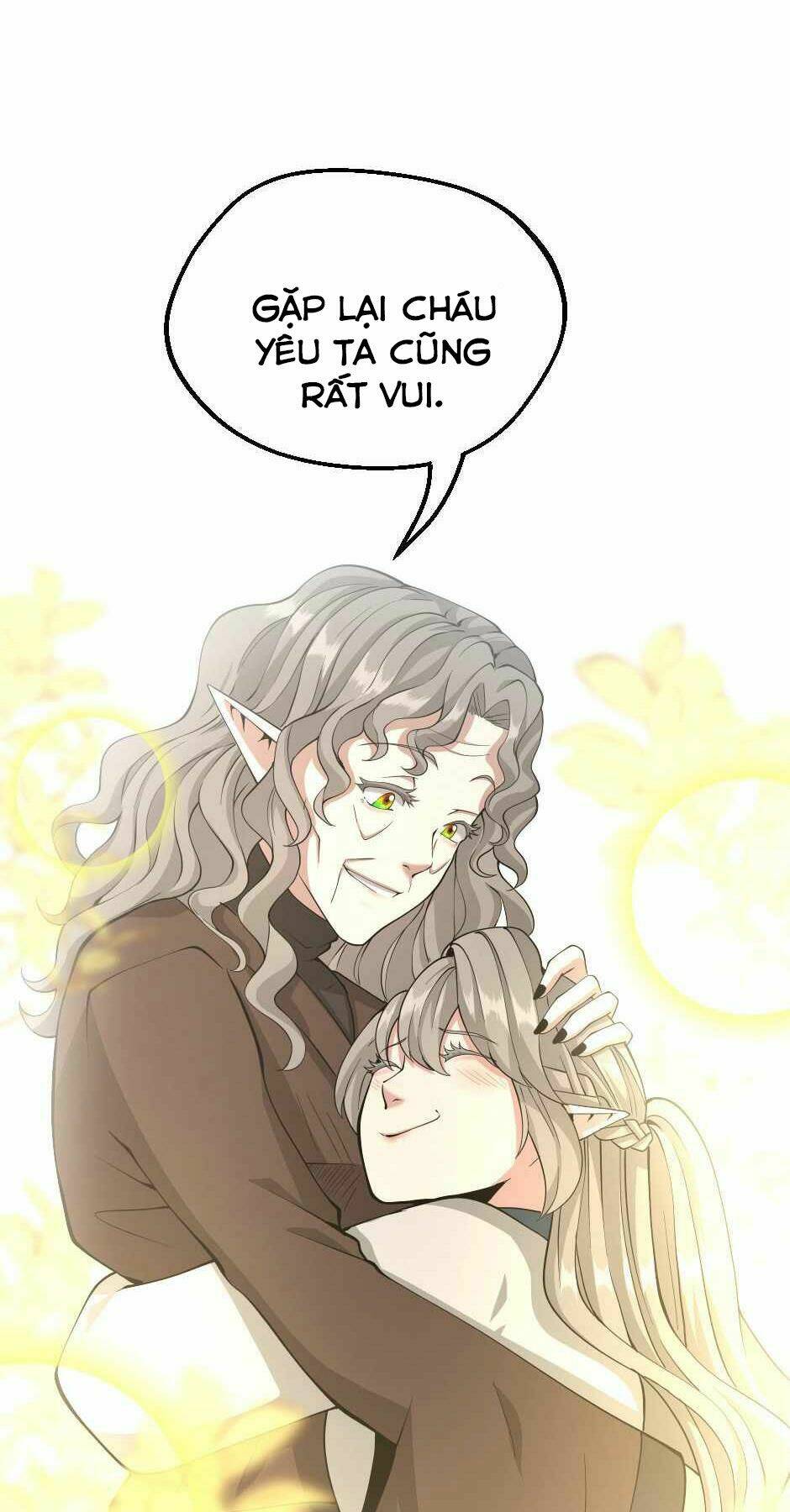 Ánh Sáng Cuối Con Đường Chap 130 - Next Chap 131