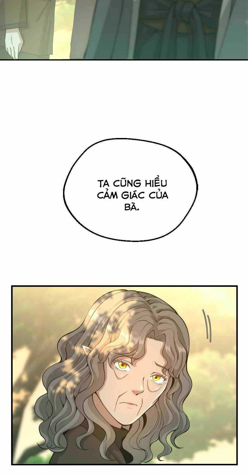 Ánh Sáng Cuối Con Đường Chap 130 - Next Chap 131