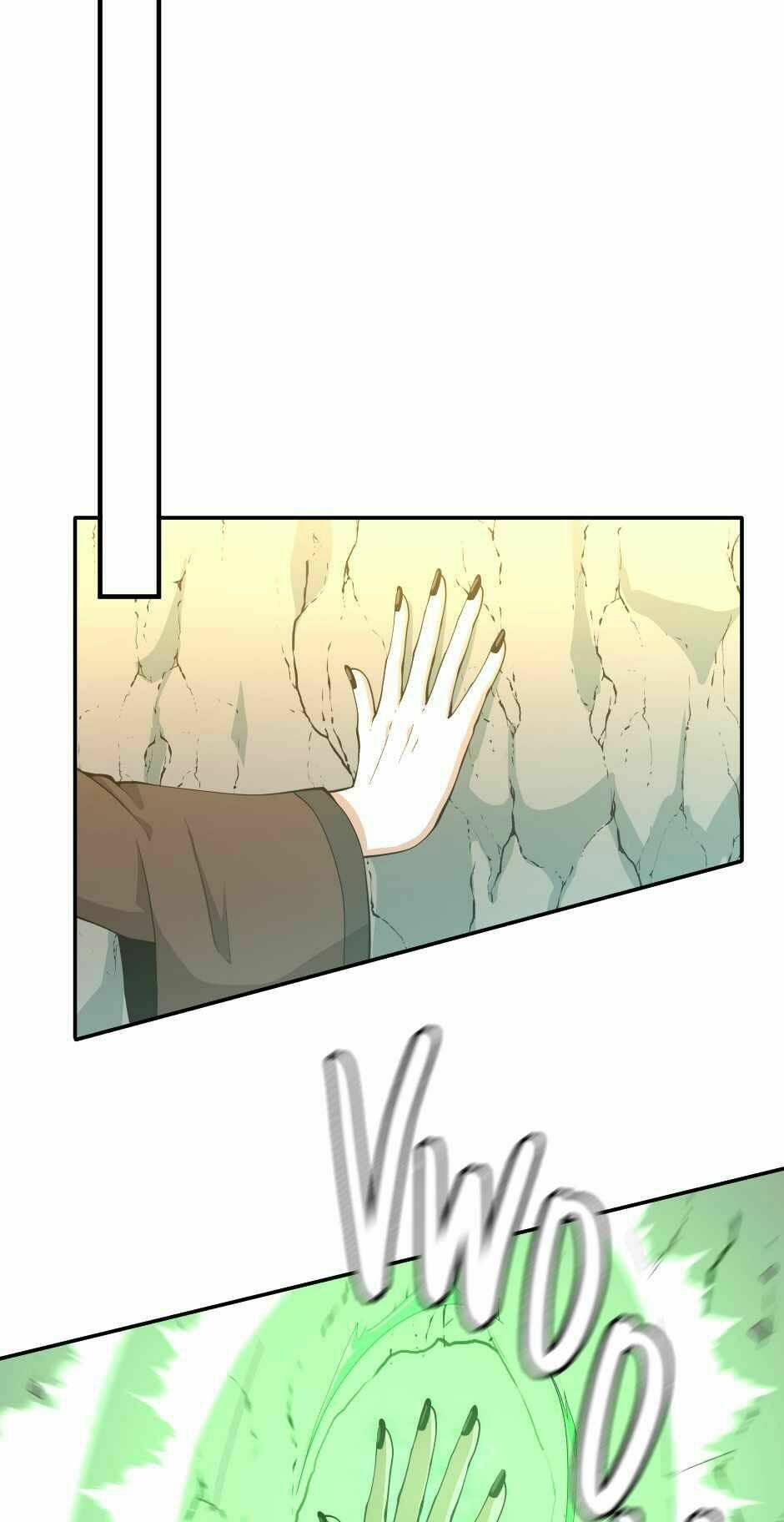Ánh Sáng Cuối Con Đường Chap 130 - Next Chap 131