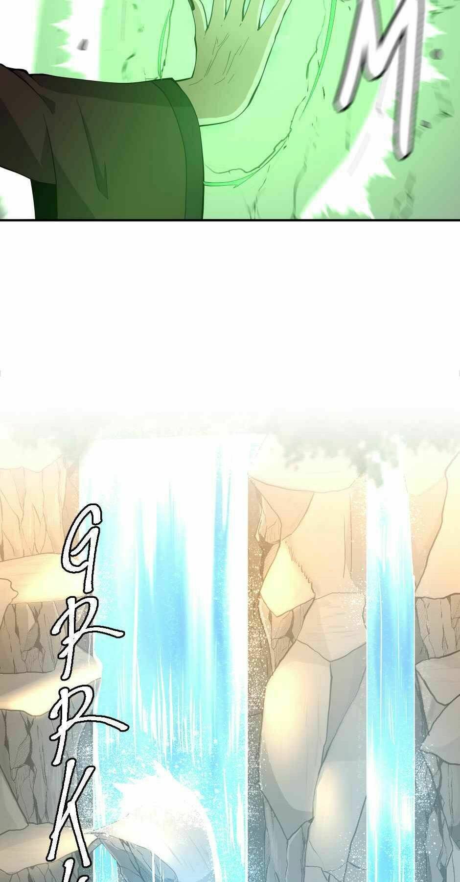 Ánh Sáng Cuối Con Đường Chap 130 - Next Chap 131