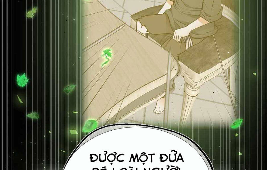 Ánh Sáng Cuối Con Đường Chap 130 - Next Chap 131
