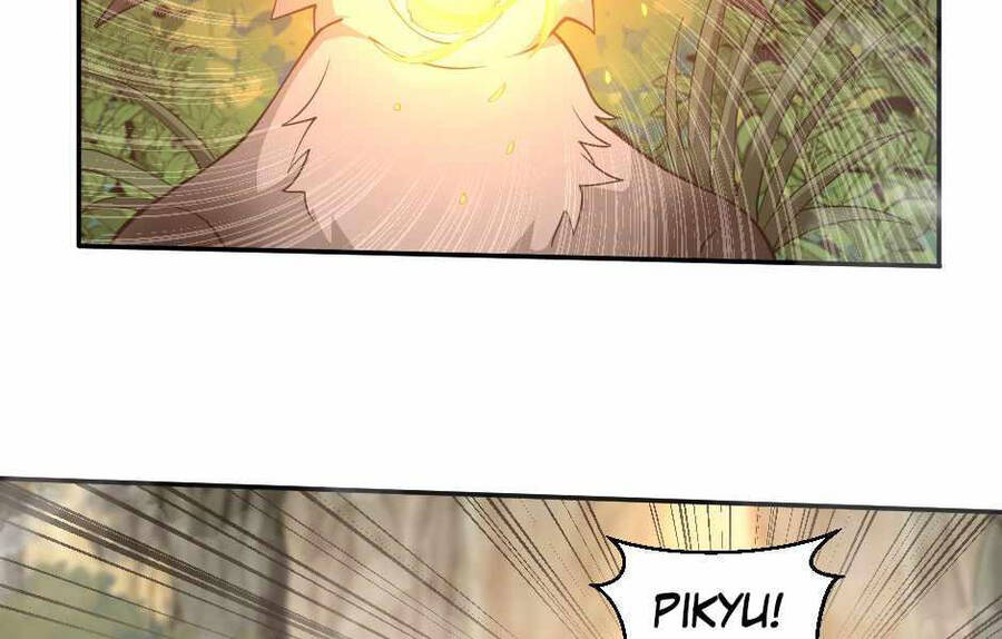 Ánh Sáng Cuối Con Đường Chap 130 - Next Chap 131