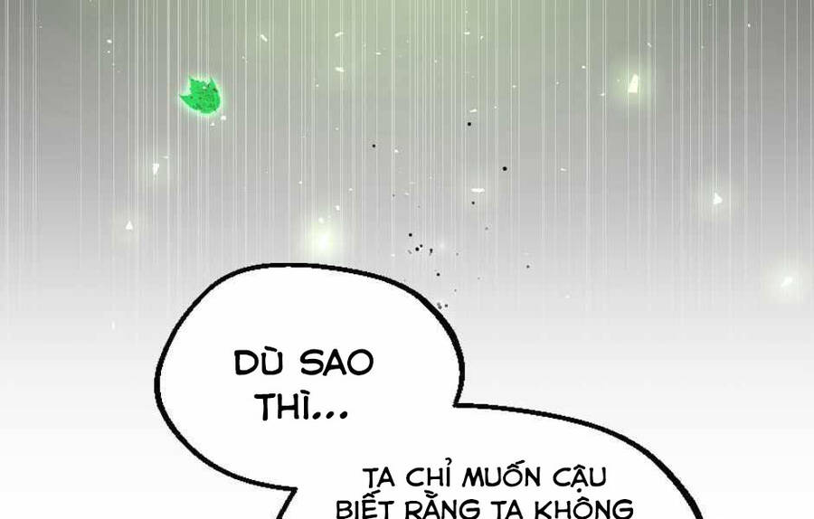 Ánh Sáng Cuối Con Đường Chap 130 - Next Chap 131